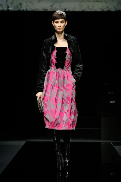 Look 23